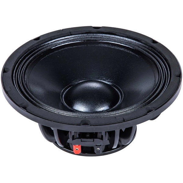 Citronic 8" Neodymium Speaker Driver 300Wrms