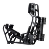 Xvive G1 Butterfly Guitar Stand for Electric, Acoustic, Bass Guitars