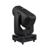 Equinox Fusion 400 Hybrid Moving Head