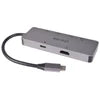 AV:Link 7 port USB3.2 Type-C Multi-Hub