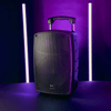 QTX Performer 12 Portable PA Speaker