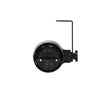 Equinox 6w White LED Pinspot