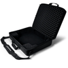 AlphaTheta DJC-V5 BAG Protective Carry Bag for DJM-V5 Mixer