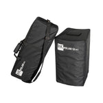 HK Audio Polar 10 MK2 White Column System