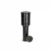 Gravity PAD SET 1 Pipe and Drape set without curtain