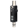Xvive AT-2 Audio Tester Pro