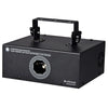Citronic Animate Smart RGB Smart Animation Laser