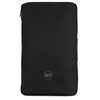 RCF CVR ART 910 Protective Cover for ART 9 10" Loudspeakers