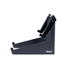 Headliner 2-Tier XL Desktop Production Synth Stand for controllers and grooveboxes