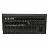 Studiomaster DIGILIVE 16RS 16 input Digital Rack Mixer
