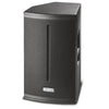 FBT X-PRO 115A 15" Active Speaker with Bluetooth