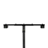 Gravity LS SUPER TB 01 Super Mini T-Bar for 35 mm Tripods