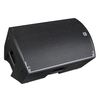 HK Audio SONAR 115 Xi 15 inch PA speaker for DJs and events