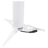 Equinox Pulse Tube Lithium Colour Changing Tube