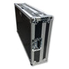 Protekt Alpha Theta XDJ-AZ Case CAZ Flight Case with Wheels