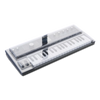 Decksaver Korg Microkorg 2 cover
