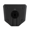 2 x RCF ART 910-AX 10" 2100W Active Speaker with Bluetooth