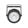 Chauvet DJ COREpar UV120 ILS Quad Colour 120w UV LED Par Can