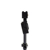     Equinox Gigabar Compact Duo Bar lighting system