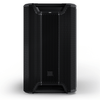 LD Systems ICOA PRO 12A professional active speaker angled view