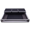 Protekt case with Laptop shelf for DDJ-REV5 DJ Controller