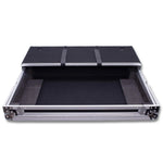 Protekt case with Laptop shelf for DDJ-REV5 DJ Controller