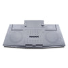 Decksaver Pioneer DJ Opus-Quad Cover