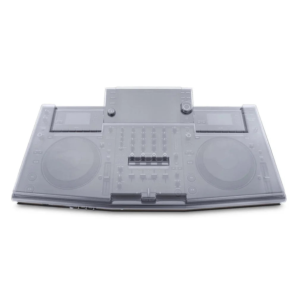 Decksaver Pioneer DJ Opus-Quad Cover