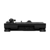 Pioneer DJ PLX-CRSS12 Professional Direct Drive Turntable with DVS Control