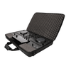 Magma CTRL Case XDJ-AN DJ controller carry bag in black