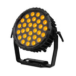 LEDJ Spectra Par 30HEX20 30 x 20W LED PRO Exterior Fixture