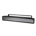 elumen8 Mira 1080 IP 108 x 10W LED RGBW Batten