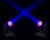 Equinox Fusion Orbit Moving Head