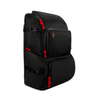 D'Addario Backline Gear Transport Pack