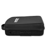 Protekt EVA Bag for Pioneer XDJ-1000 Player