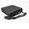 Magma CTRL Case DJM-V10 DJM-V9 Hard Case Carry Bag