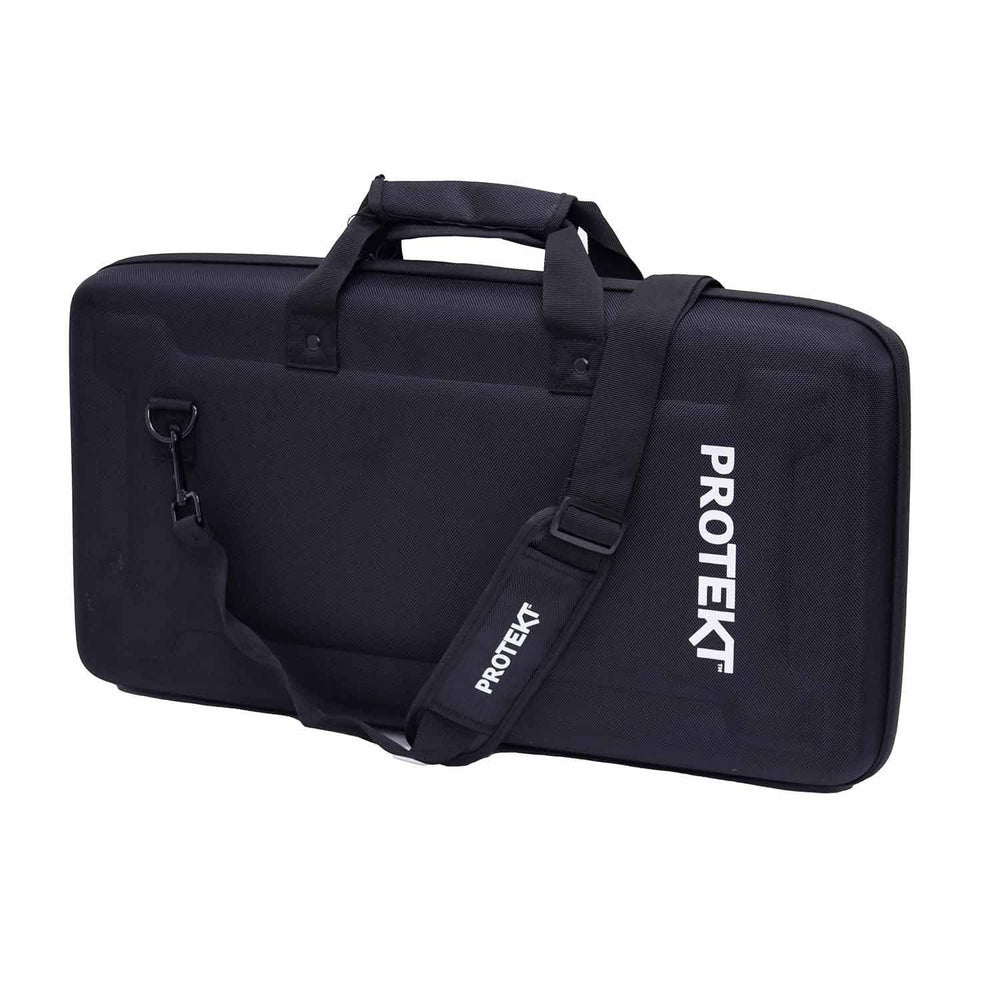 Protekt Plus Controller Bag for Numark Mixtrack FX & Platinum FX