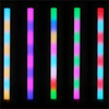 2 x Equinox Pulse Tube Colour Changing Tube
