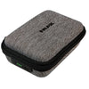 NuX B-5RC Rechargeable Wireless Guitar Bug Set 2.4GHz