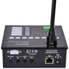 Adastra CS - 5X Call Station for RX45 Audio Matrix