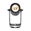 ADJ Saber Spot RGBL 20W LED Pinspot