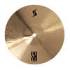 Stagg 6" SH SH-SM6R Single Hammered Medium Splash Cymbal