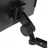 Stagg MUS-ARM 1 Clip On Music Sheet Stand Shelf
