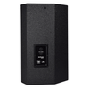 Citronic CUBA-15 15" 900W Passive Speaker