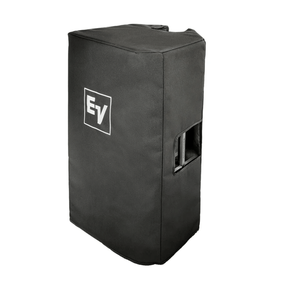 Electro-Voice ZLX-8-G2-CVR Padded Cover for ZLX8-G2 Speakers