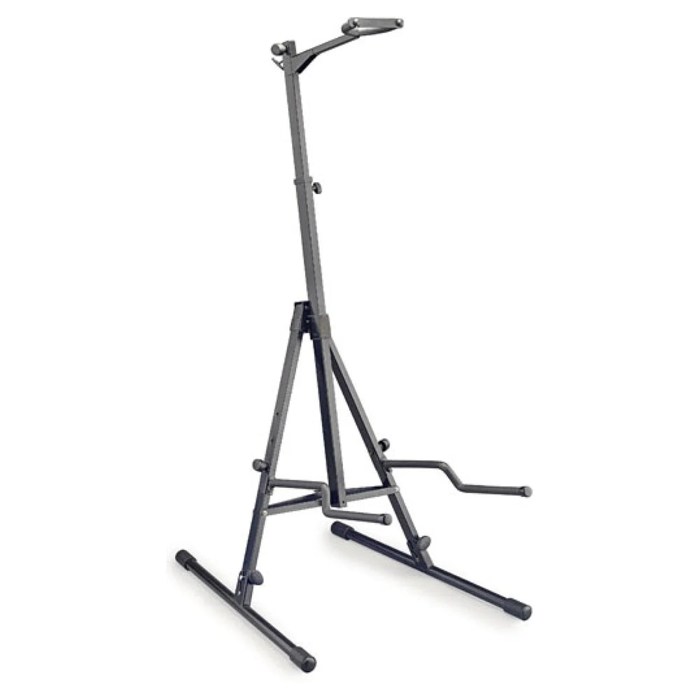 Stagg SV - DB Double Bass Stand