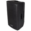 Citronic CAB-10 10" Passive Speaker Cabinet