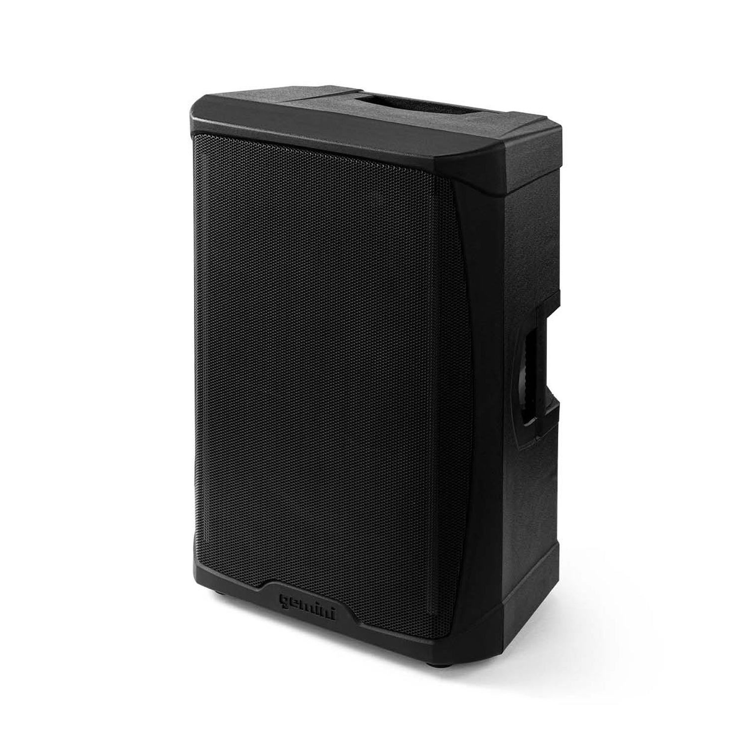 Gemini GD-L115BT 15" 1000w Active LED Loudspeaker Bluetooth