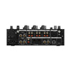 2 x AlphaTheta CDJ-1500X DJ Multi Player & AlphaTheta DJM-V5 3 Channel Mixer