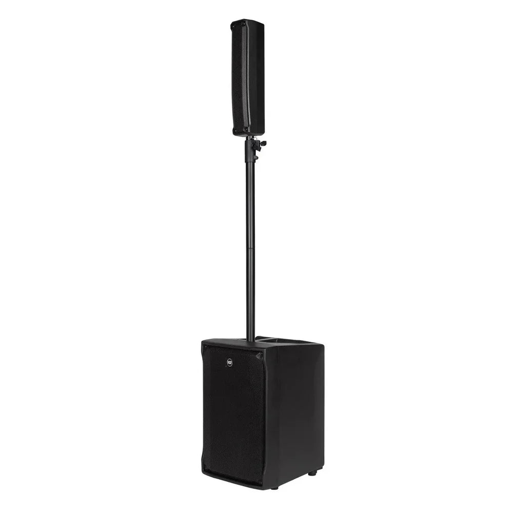 RCF Evox J8 Active Column Array System